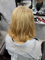 グラッジ 池袋(GLADGE)&nbsp;ハイトーンベージュ