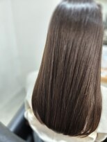 トランス(Trans)&nbsp;ロング