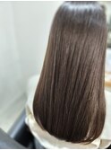 ロング