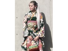 うみと太陽