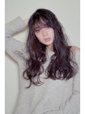 NAVY/髪質改善/博多/個室サロン