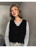 ハイトーン×ローライト