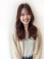 ジェーンバイボヌール(Jane by Bonheur) 大嶋 彩渚