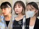 カラースタンド(COLOR STAND)の写真