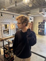 マノン バイ エイチ(MANON by H)&nbsp;アクティブショート