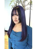 リトバイプティパ(Lit by petit-pas)&nbsp;デザインカラー