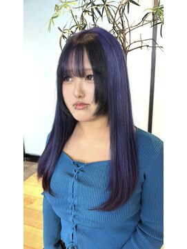 リトバイプティパ(Lit by petit-pas) デザインカラー