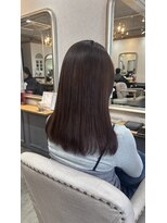 サンクチュアリー 千里山(Sanctuary)&nbsp;ブラウン