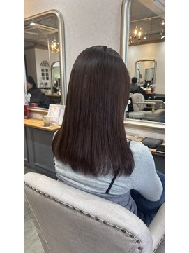 サンクチュアリー 千里山(Sanctuary) ブラウン