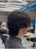 surf curl／松戸