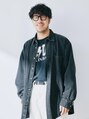 リアリー(rly) 武井 智晴