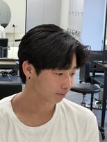 マーレ 山口湯田店(MARE)&nbsp;韓国風センターパート