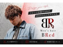 ブレッド 倉敷(BRed)