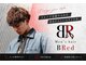 ブレッド 倉敷(BRed)の写真