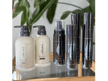 ピークスヘア(peaks hair)の雰囲気（今"注目"のつるりんちょ。導入サロン☆通常価格より￥500オフ）