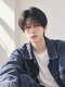 リット(lit.)の写真/ニュアンスパーマ、センターパート、パーマスタイル…『lit.』でなりたいが叶う。ハイセンスなデザインを。