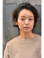 パペル(papel)&nbsp;【papel】ショート７