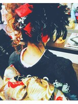 ジェイクラブ 土橋店(J CLUB)&nbsp;豪華！