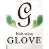 グローブ(GLOVE)のお店ロゴ