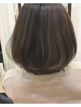 ミューズ 藤が丘店(MUSE) 大人女性をサポート♪【MUSE藤が丘店】