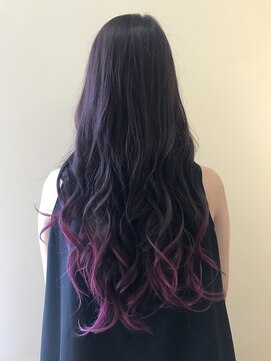 ラッド 心斎橋店(RAD) RADstyle