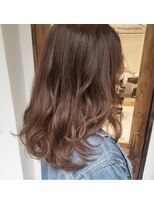 カウチ(Kauti)&nbsp;柔らかローレイヤー