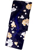 浴衣 KYK-1014 ¥7700~(着付込み)