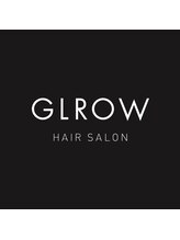 グロウ 君津店(GLROW) GLROW HAIR SALON