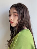 フィーリーカラー 大阪梅田店(feery color)&nbsp;gb【梅田/大阪梅田/東梅田/阪急梅田】