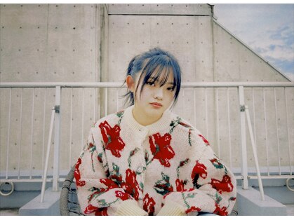 ドッグマニアピンチアオヤマ(DOGMANIA PiNCH AOYAMA)の写真