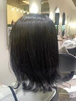 アフロディーテギンザ 日本橋人形町店(APHRODITE GINZA)&nbsp;大人ガーリー/チョコレート/モード/人形町