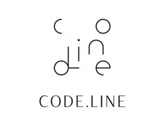 CODE.LINE 鳥取店【コードライン】