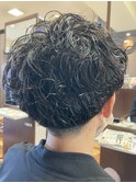 スパイラル