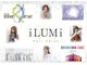 イルミ(iLUMi)の写真