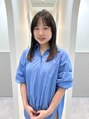 ジーナ 天王寺(Zina) 迫田 彩乃