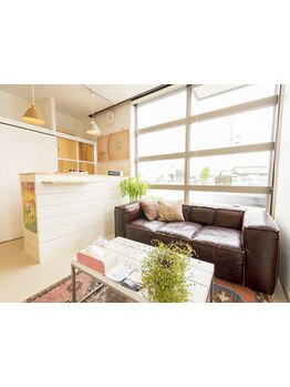 ずっとキレイでいたい大人女性の味方◆真摯なカウンセリングで理想やお悩みを汲み取るから満足度も◎