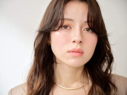 ベルベットオンザビーチ 表参道 原宿(Velvet on the Beach)の写真
