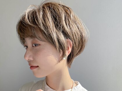 ラトゥーナ 西宮北口店(Ratuna)の写真