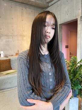 ペト(peto) TAKE_レイヤーカット