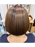 レディースうるツヤStyle♪