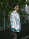 ランタン(LANTERN)の写真/トレンドのセンターパート/スパイキーショート/フェザーパーマもお任せ◎高いデザイン力が人気の秘密♪