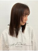 パールベージュ