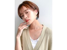 エピックバイファン 竹ノ塚(epc by F.U.N)