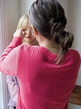 ケシキ大名(keshiki)