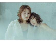 「本物の技術」と「 想のカタチ・質感」「ダメージレスで先まで考えた施術」へのこだわり☆