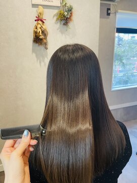 アーブルム(Ablem) 5