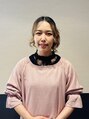 アグ ヘアー リッカ 御所野店(Agu hair ricca) 鈴木 美咲