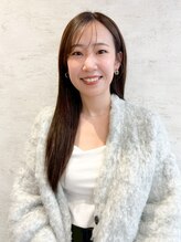 リコ(RiCO)&nbsp;邊見 愛那