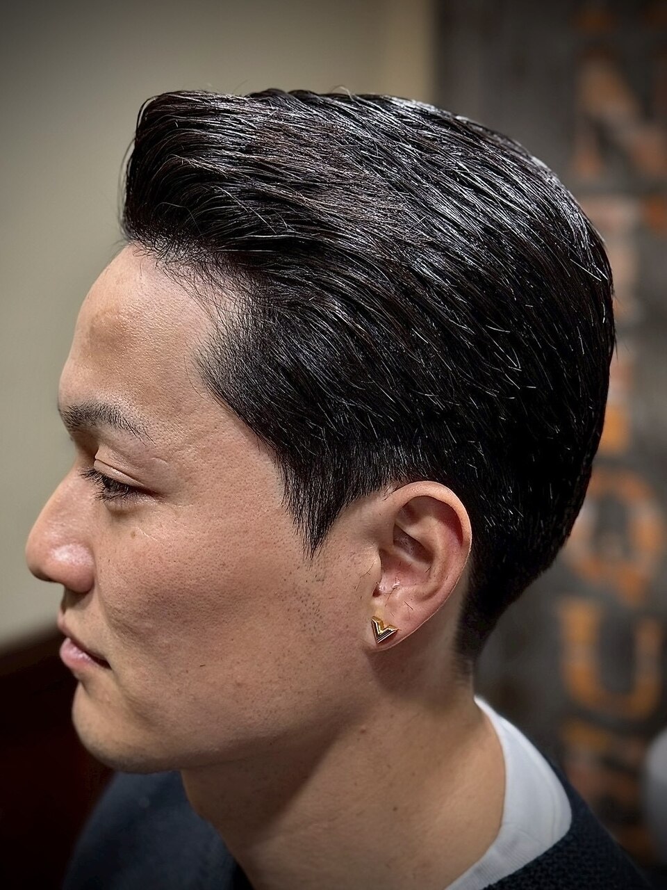 クラシック73：L270366705｜ホットペッパービューティー