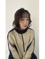 キオク(KIOKU)&nbsp;オリーブベージュカラー ベージュ [騎射場/荒田]